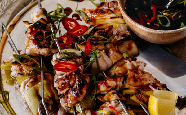 ภาพขนาดย่อ